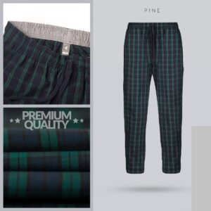 Mens Premium Trouser