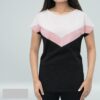 Women Premium Tee - Lush Life