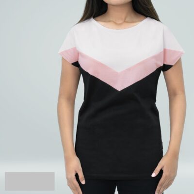 Women Premium Tee - Lush Life