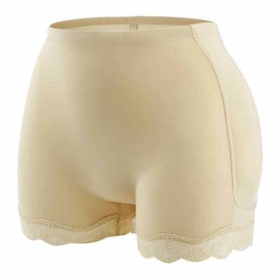 Premium quality All side hip enhancer